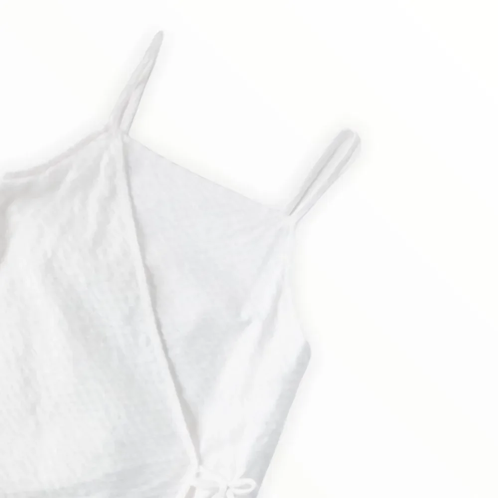 Zara brand new